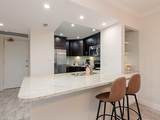 1 Bluebill Ave - Photo 5