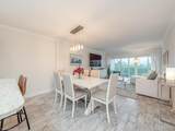 1 Bluebill Ave - Photo 6