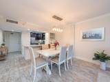 1 Bluebill Ave - Photo 7