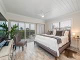 1 Bluebill Ave - Photo 8