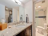 1 Bluebill Ave - Photo 9