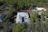 1109 15th St - Photo 41