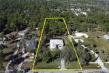 1109 15th St - Photo 42