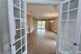 1063 Enbrook Loop - Photo 10