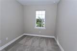 1063 Enbrook Loop - Photo 14