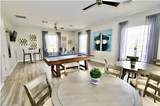 1063 Enbrook Loop - Photo 26