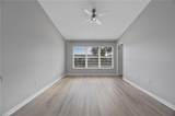 15930 Marcello Cir - Photo 13