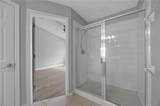 15930 Marcello Cir - Photo 17