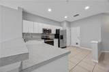15930 Marcello Cir - Photo 6