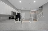 15930 Marcello Cir - Photo 7