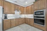 28126 Edenderry Ct - Photo 12
