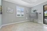 28126 Edenderry Ct - Photo 9