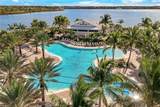 11811 Venetian Lagoon Dr - Photo 1