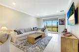 11811 Venetian Lagoon Dr - Photo 10