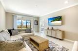 11811 Venetian Lagoon Dr - Photo 11