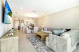 11811 Venetian Lagoon Dr - Photo 12
