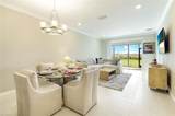 11811 Venetian Lagoon Dr - Photo 13