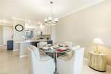 11811 Venetian Lagoon Dr - Photo 14