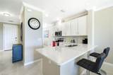 11811 Venetian Lagoon Dr - Photo 15