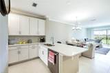 11811 Venetian Lagoon Dr - Photo 16