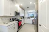 11811 Venetian Lagoon Dr - Photo 17