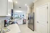 11811 Venetian Lagoon Dr - Photo 18
