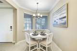 11811 Venetian Lagoon Dr - Photo 19