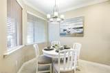 11811 Venetian Lagoon Dr - Photo 20