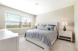 11811 Venetian Lagoon Dr - Photo 21