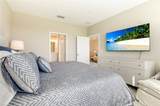 11811 Venetian Lagoon Dr - Photo 23
