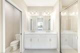 11811 Venetian Lagoon Dr - Photo 24