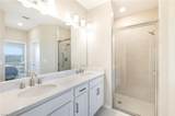 11811 Venetian Lagoon Dr - Photo 25