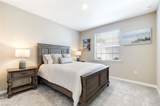 11811 Venetian Lagoon Dr - Photo 26