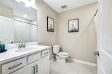 11811 Venetian Lagoon Dr - Photo 27
