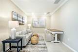 11811 Venetian Lagoon Dr - Photo 28