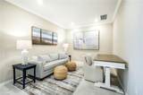 11811 Venetian Lagoon Dr - Photo 29