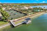 11811 Venetian Lagoon Dr - Photo 3