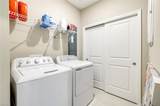 11811 Venetian Lagoon Dr - Photo 30