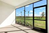 11811 Venetian Lagoon Dr - Photo 31