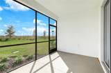 11811 Venetian Lagoon Dr - Photo 32