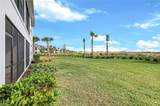 11811 Venetian Lagoon Dr - Photo 33