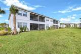 11811 Venetian Lagoon Dr - Photo 34