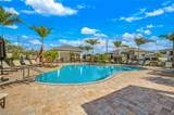 11811 Venetian Lagoon Dr - Photo 35