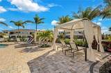11811 Venetian Lagoon Dr - Photo 36