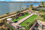 11811 Venetian Lagoon Dr - Photo 38