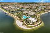 11811 Venetian Lagoon Dr - Photo 4