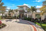 11811 Venetian Lagoon Dr - Photo 40