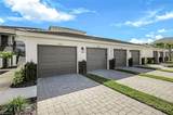 11811 Venetian Lagoon Dr - Photo 41