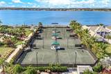 11811 Venetian Lagoon Dr - Photo 42