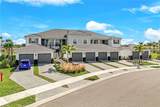 11811 Venetian Lagoon Dr - Photo 43
